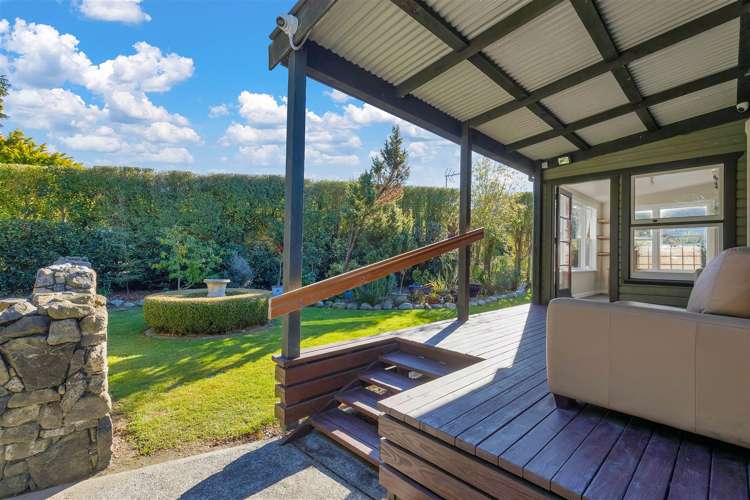 15 Harewood Road Oxford_12