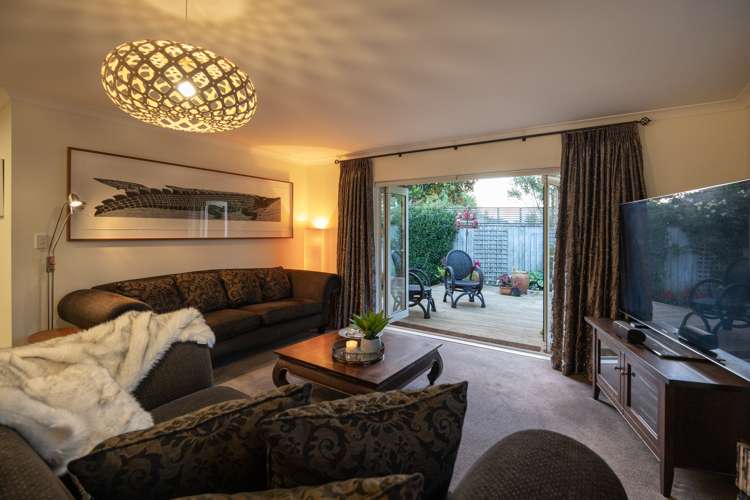 80a Manawatu Street Hokowhitu_9