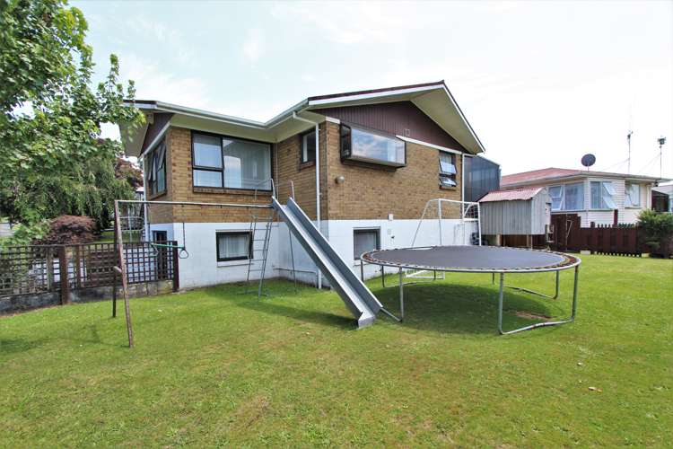 86 Tasman Drive Tokoroa_17