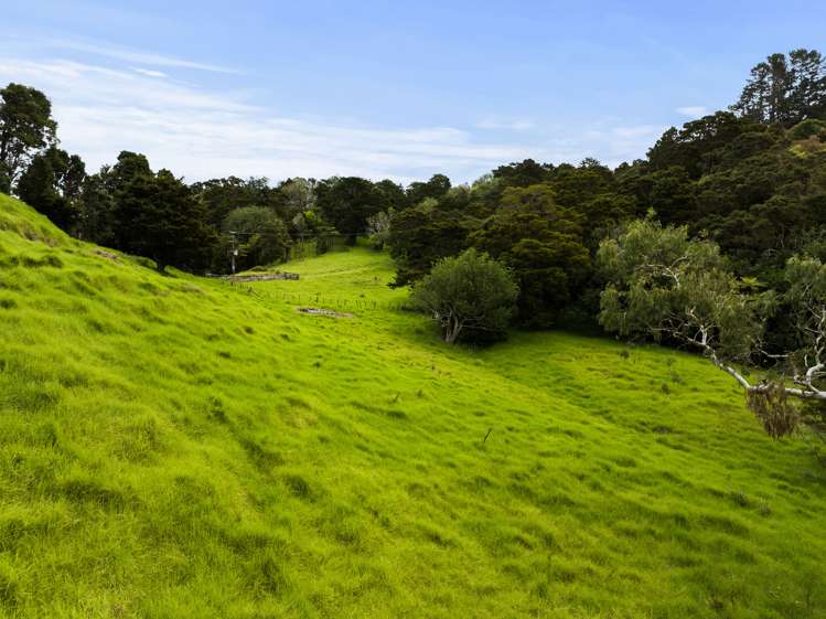 807 Whangarei Heads Road Parua Bay_28