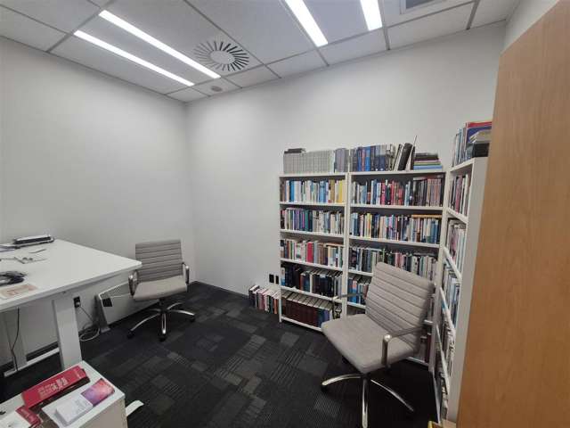 385 Colombo Street Waltham_3