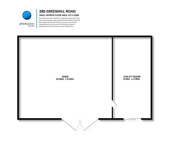 280 Greenhill Road Puketaha_24