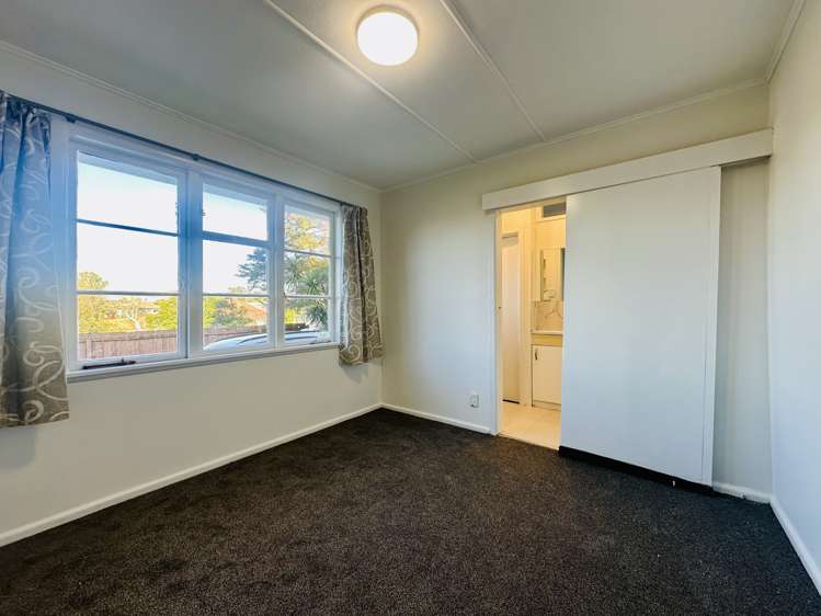 25 Morrie Laing Ave Mount Roskill_5