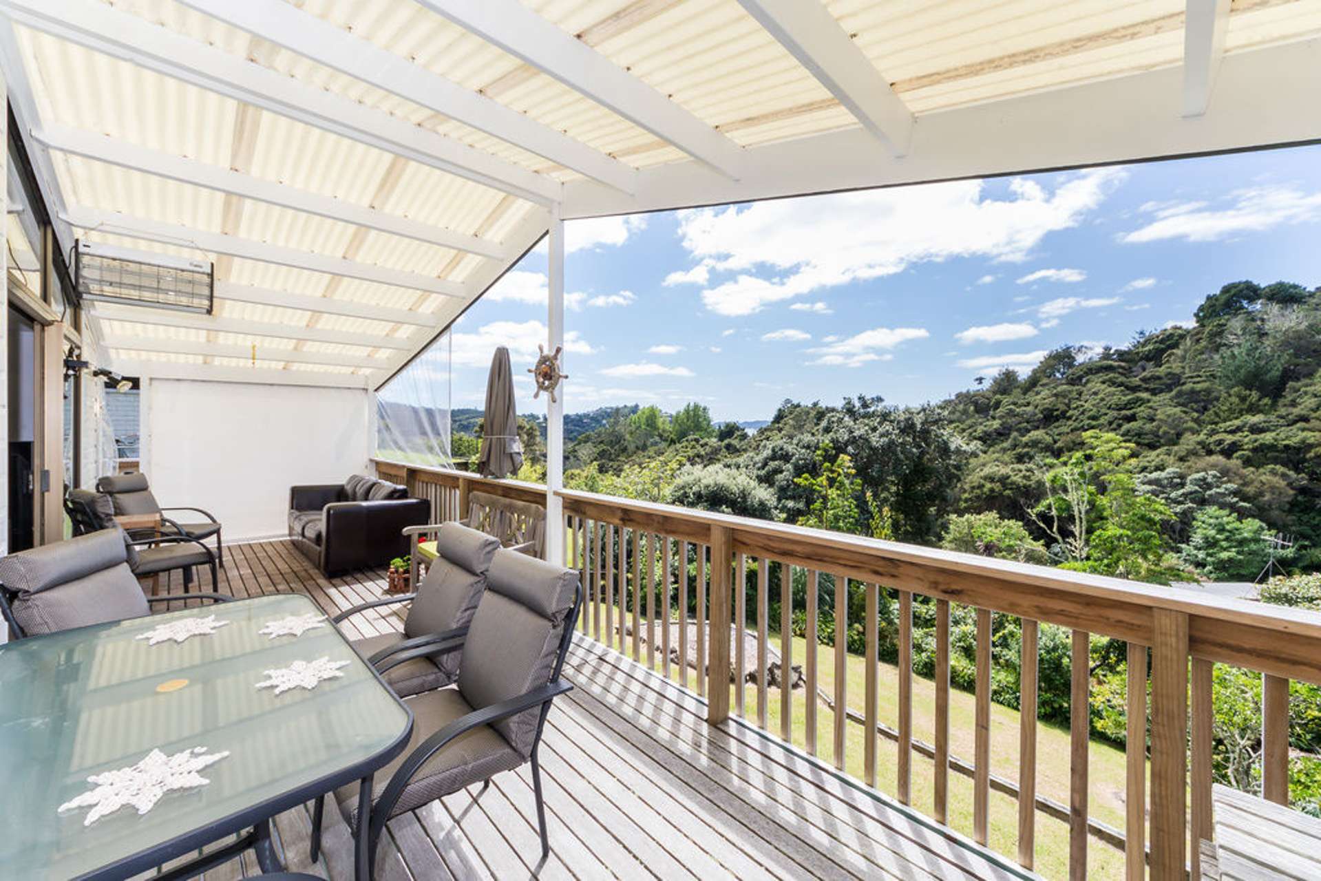 26 Puketiro Place Paihia_0