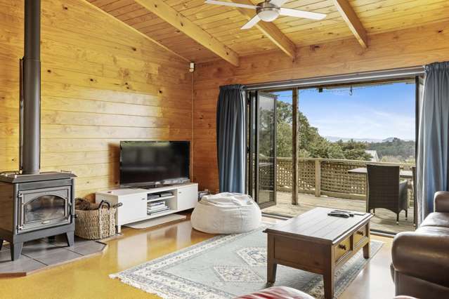 14 Paurini Place Motuoapa_3