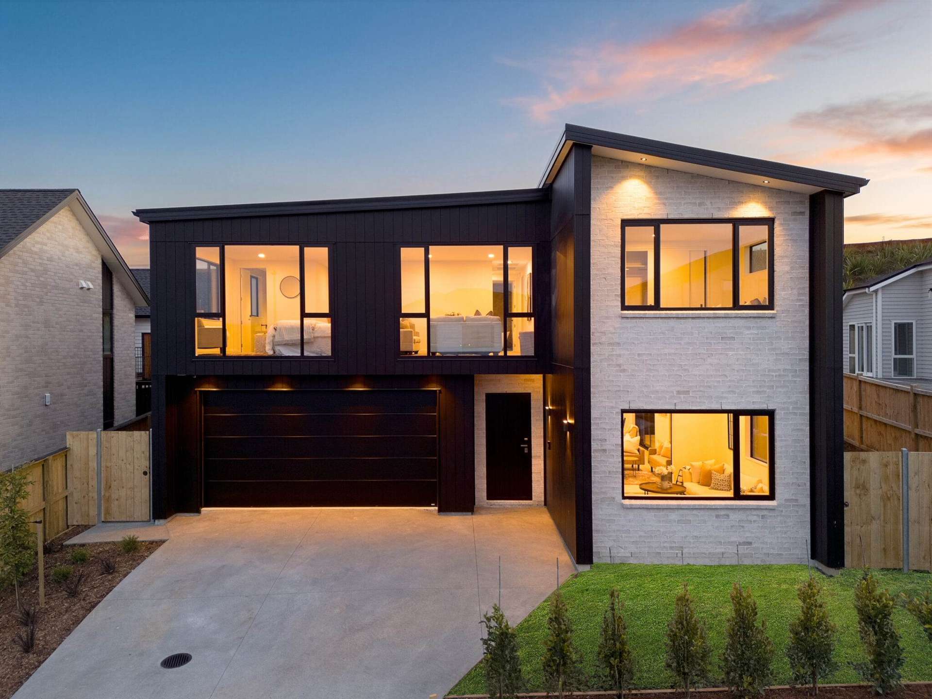 13 Pekanga Road Millwater_0