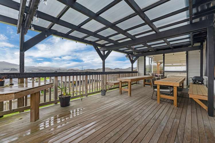 16 Skiffington Road Pokeno_18