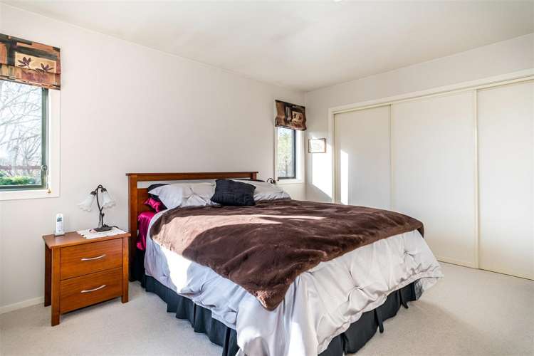 70 Denmark Street Fairlie_14