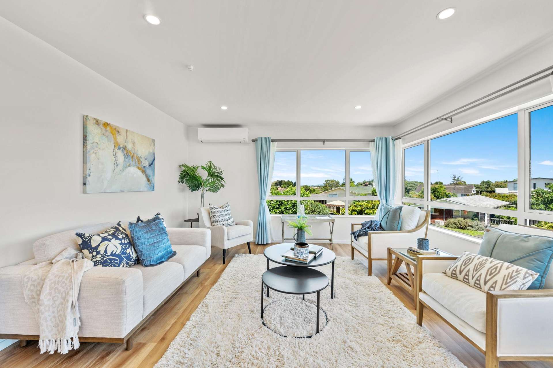 23 Galsworthy Place Bucklands Beach_0