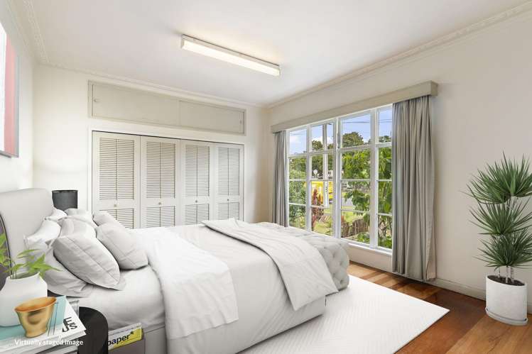 145 Church Street Onehunga_8