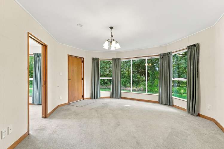 11 Hughes Court Pahiatua_7