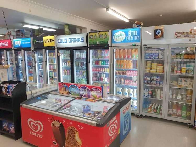 Address withheld Avenues_2