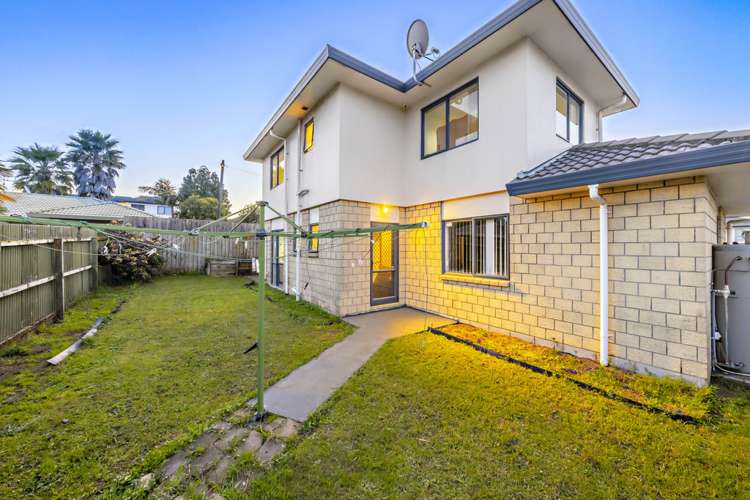 33a Fitzroy Street Papatoetoe_14