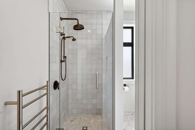 42 Mclean Road Havelock North_22