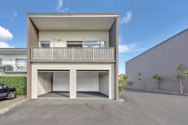 110/7 Kelvin Hart Drive East Tamaki_1