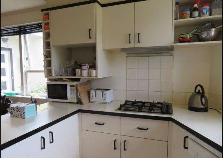 61 Waitoa Road 1277_2