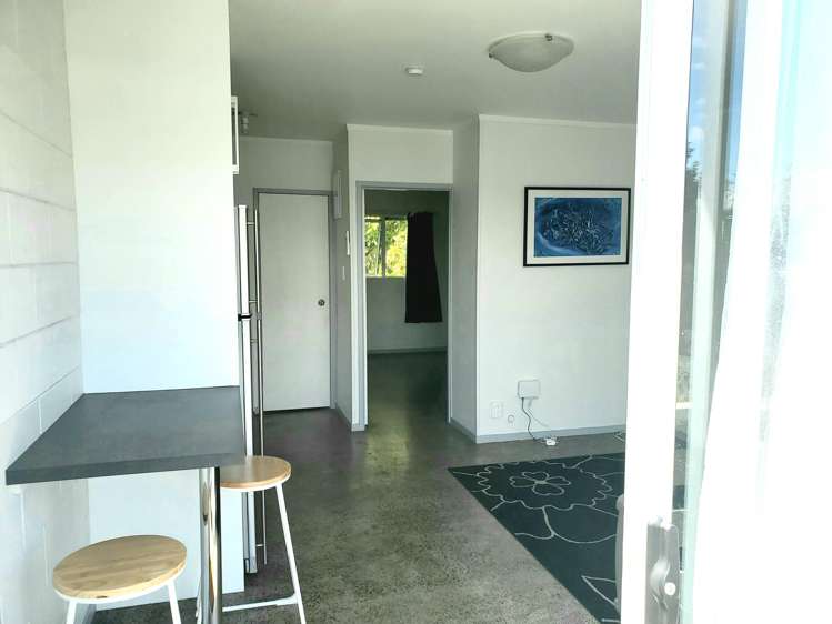9/16 Bellevue Rd Mount Eden_4