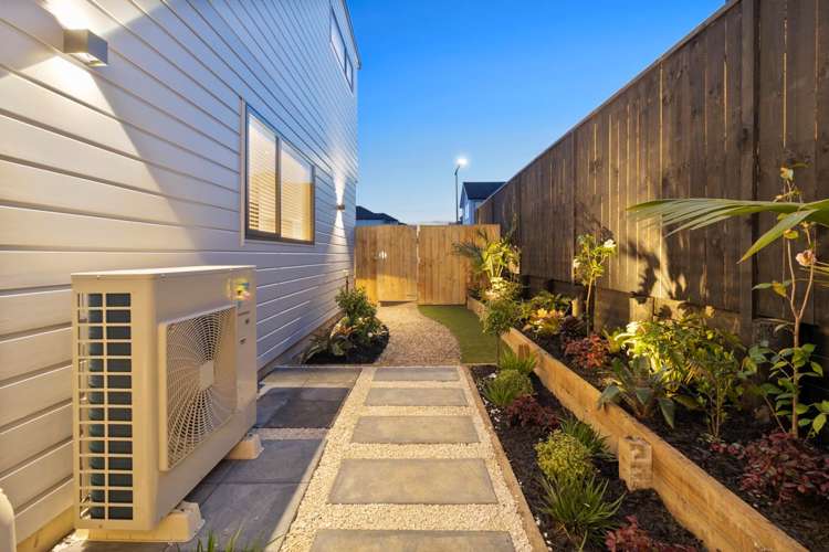 21 Habitat Place Hobsonville_17