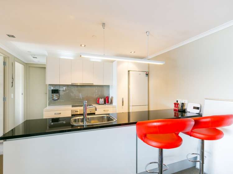 10d/39 Taranaki Street Te Aro_3