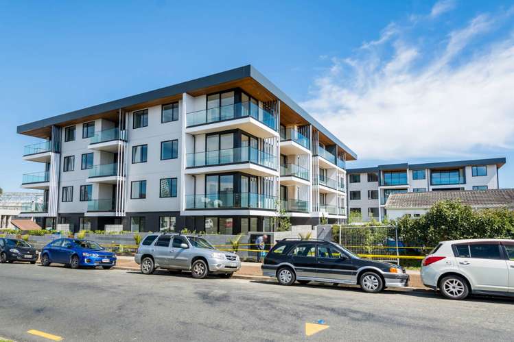 103/8B Lake Pupuke Drive Takapuna_13