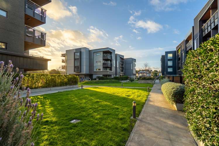 401/70 Victoria Street Onehunga_16