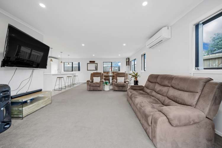 15b George Street Papakura_7