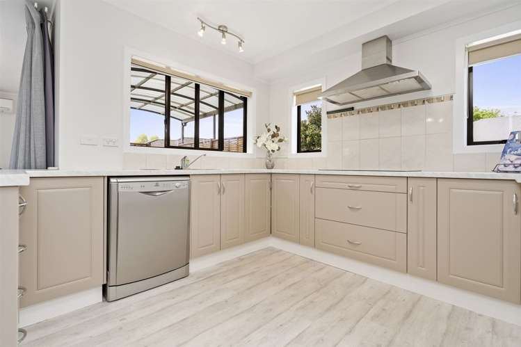 16/2 Grace Avenue Leamington_7