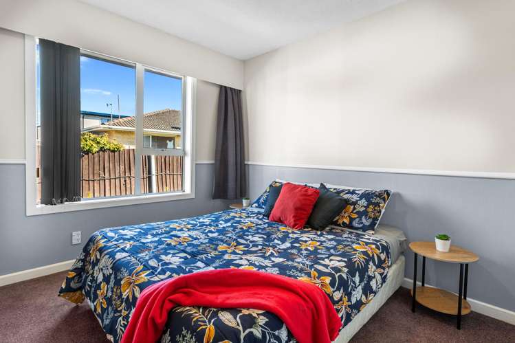 86 Bordesley Street Phillipstown_12