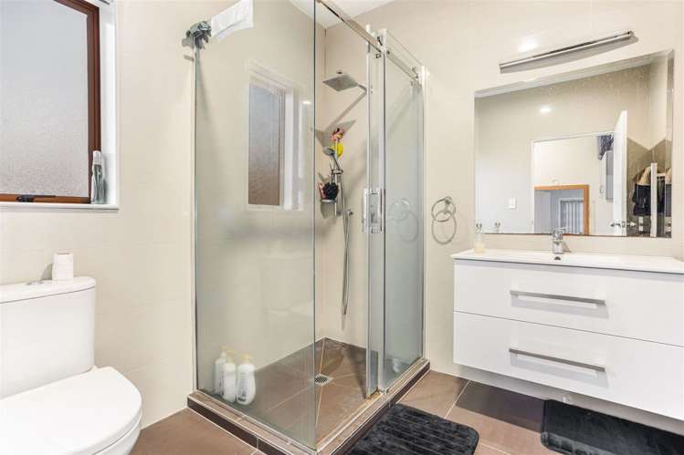 73 Ash Street Avondale_15