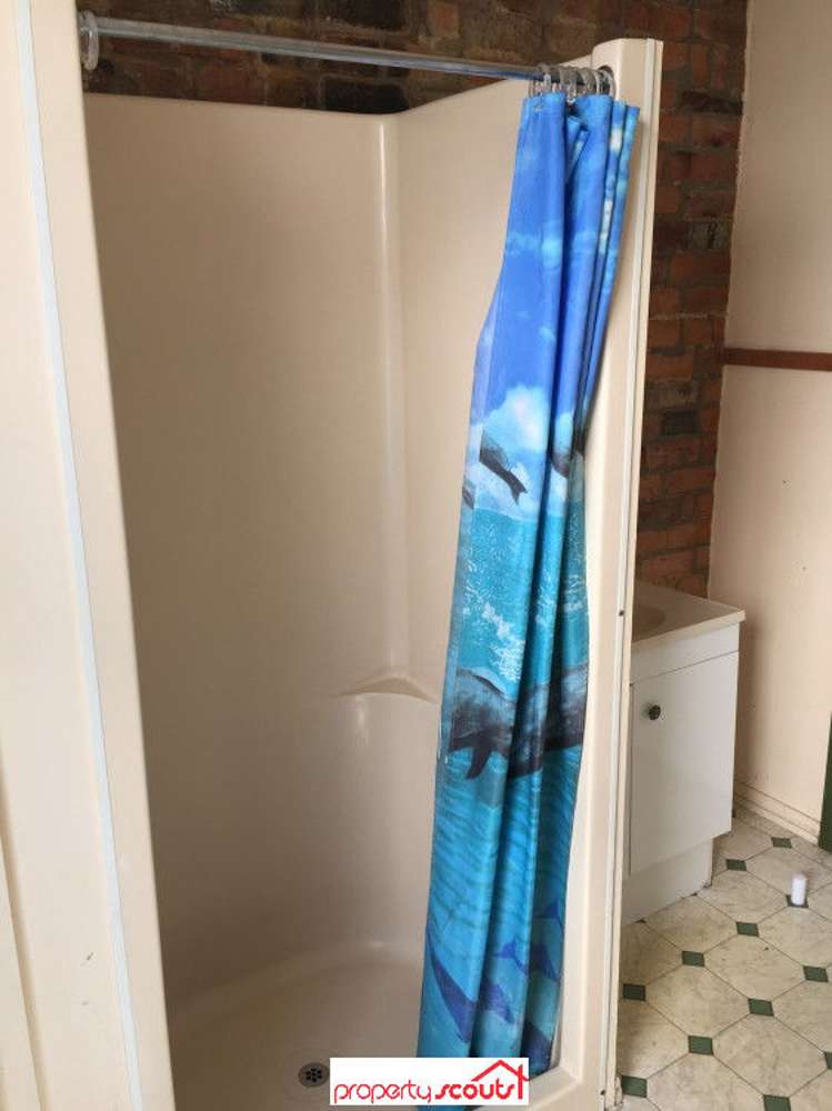 153b Forth Street North Dunedin_11