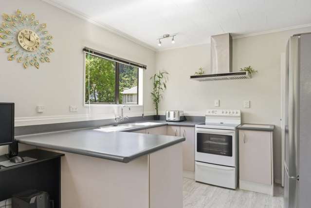 2/21 Boundary Road Bishopdale_2