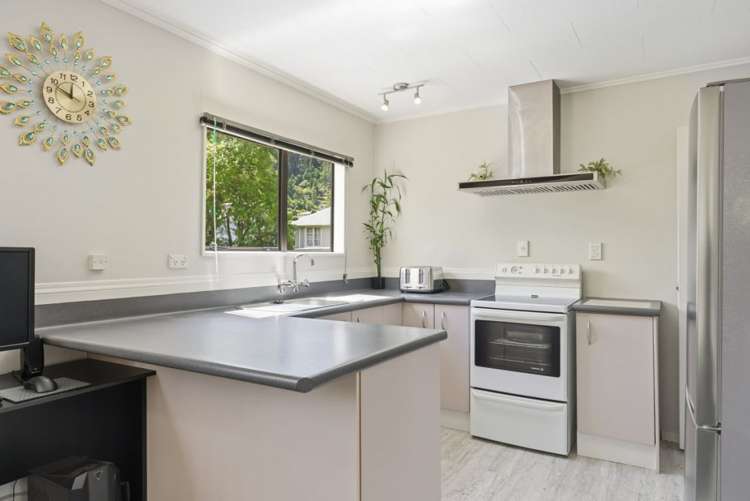 2/21 Boundary Road Bishopdale_2