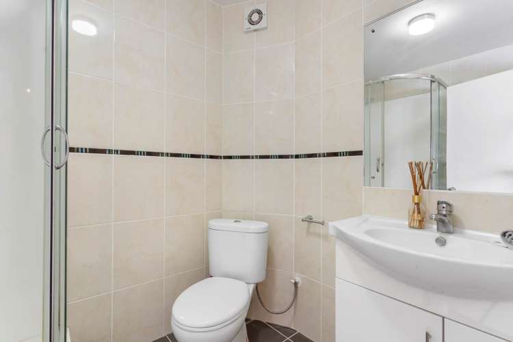 10a Te Akau Crescent Bucklands Beach_32