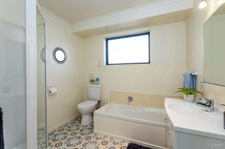 240 Talbot Street Geraldine_12