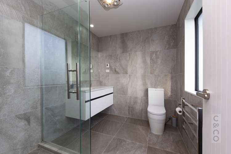 36 Riverhead Point Drive Riverhead_33