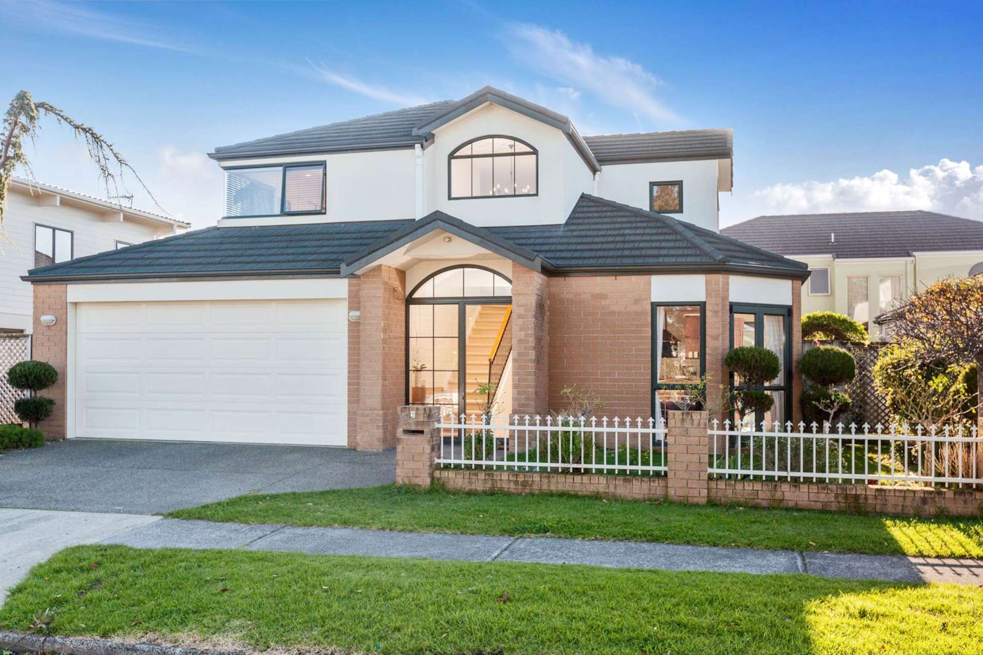6 Devon Road Bucklands Beach_0