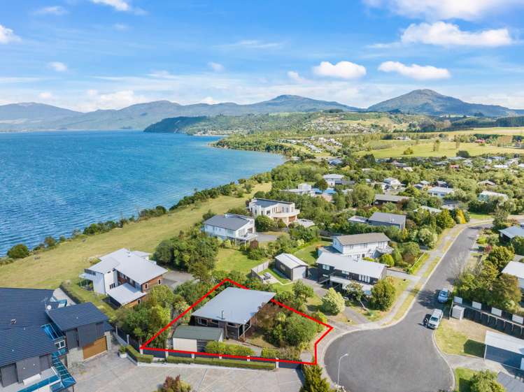 20 Hinerangi Place Kuratau_12