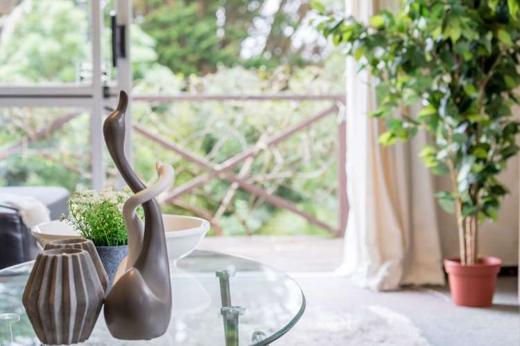 1/32 Akehurst Avenue New Lynn_7