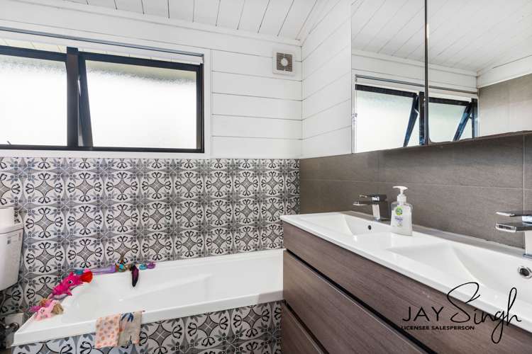 11 Hyde Road Clevedon_7