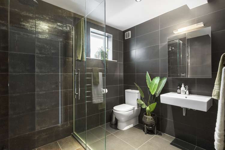 7 Dryden Street Grey Lynn_27