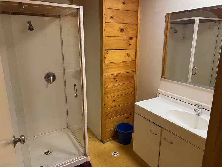 11/22 Sussex Street Mount Cook_5