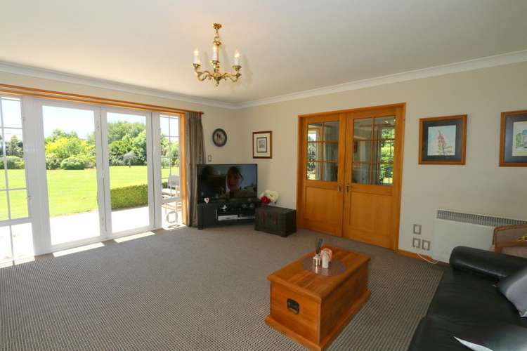 32 Spence Avenue Otatara_9