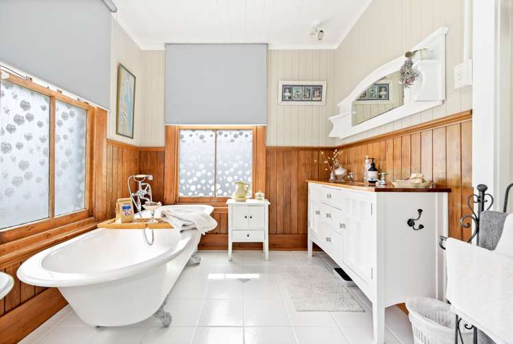 106 Forest Lake Road Forest Lake_5