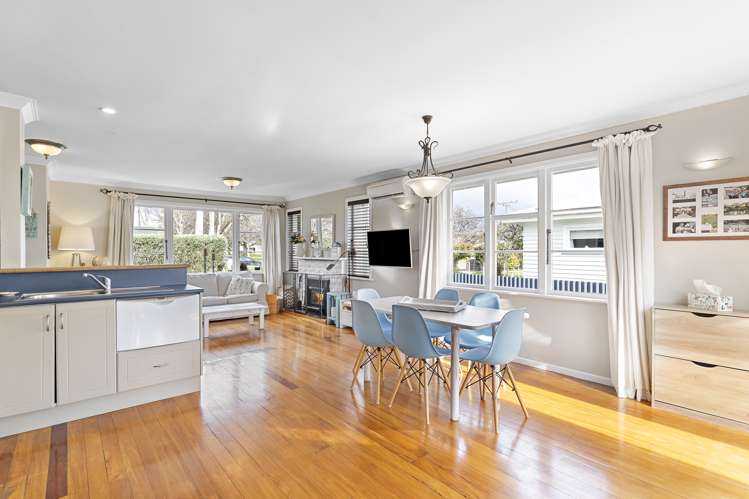 17 Sackville Street Martinborough_5