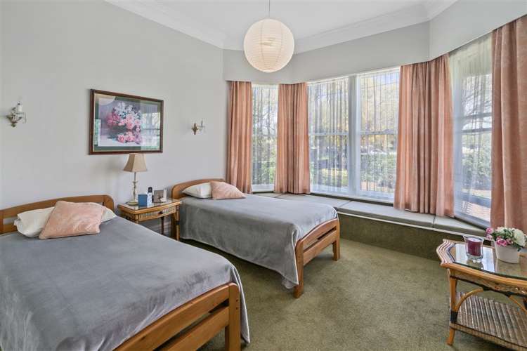 365 Linwood Avenue Bromley_6