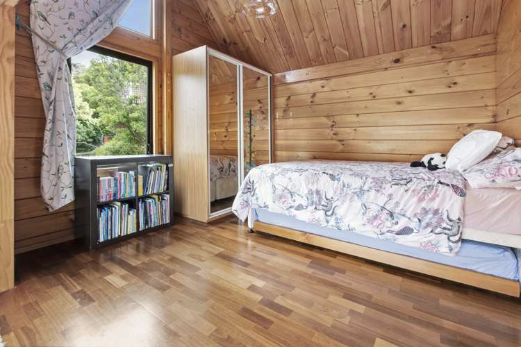 56 David Crescent Karori_11