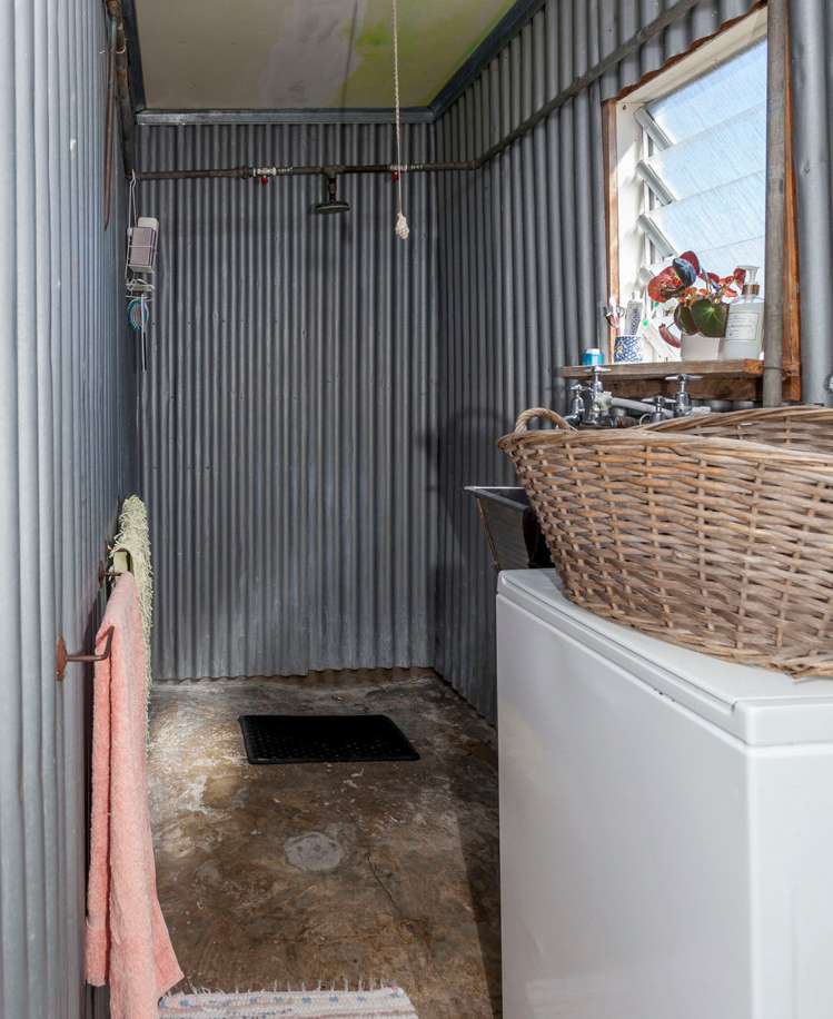 218b Leander Road Whangamata_12