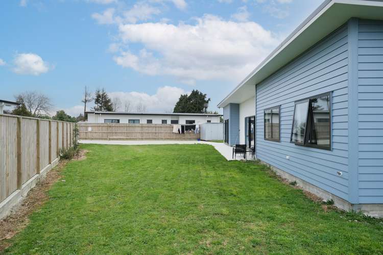 5 Gibson Place Dannevirke_6