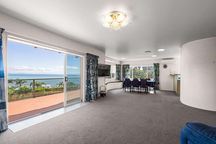 5 Highland Lass Place Langs Beach_14