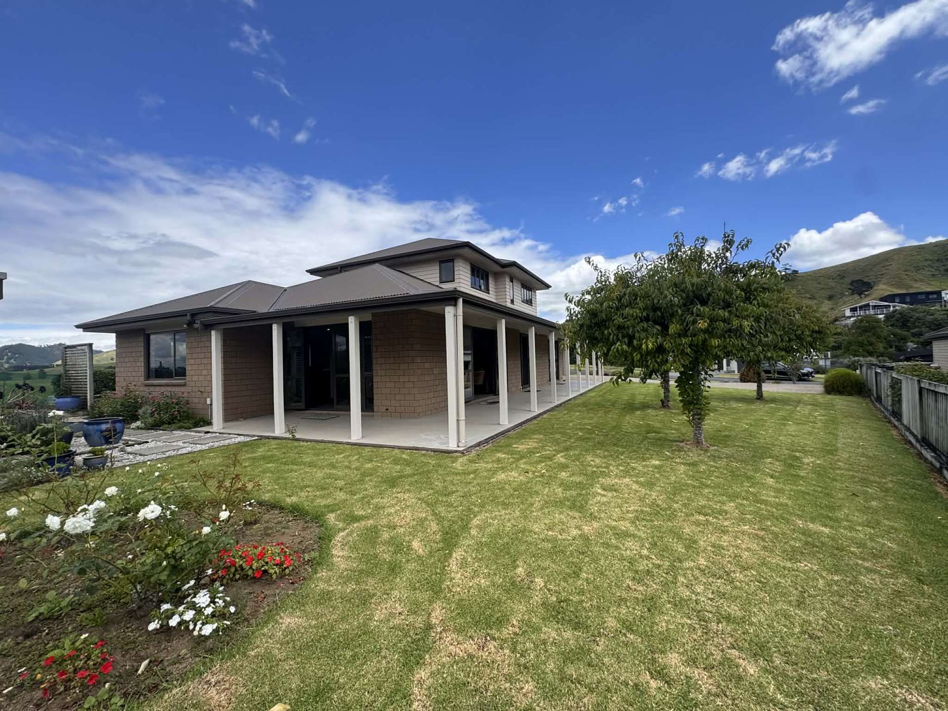 39 Browns Drive Waihi Beach_0